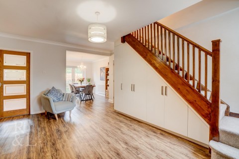 Property thumbnail image for Loughborough Road, West Bridgford, Nottingham