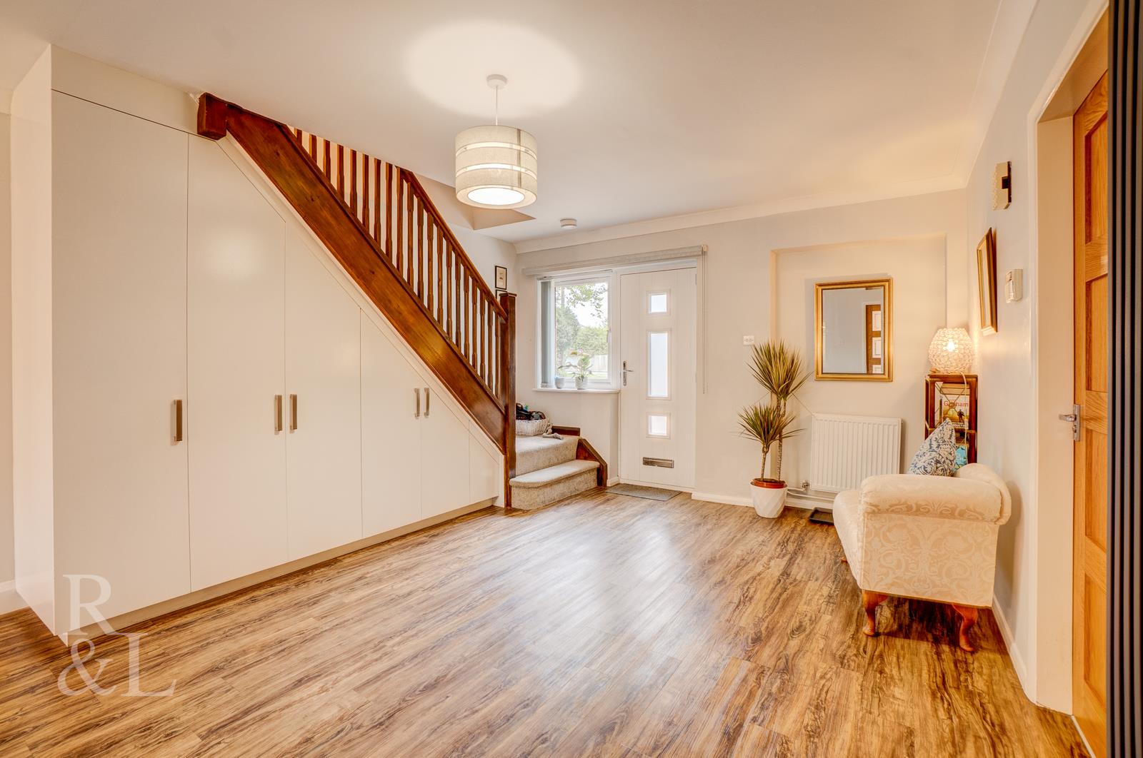 Property image for Loughborough Road, West Bridgford, Nottingham
