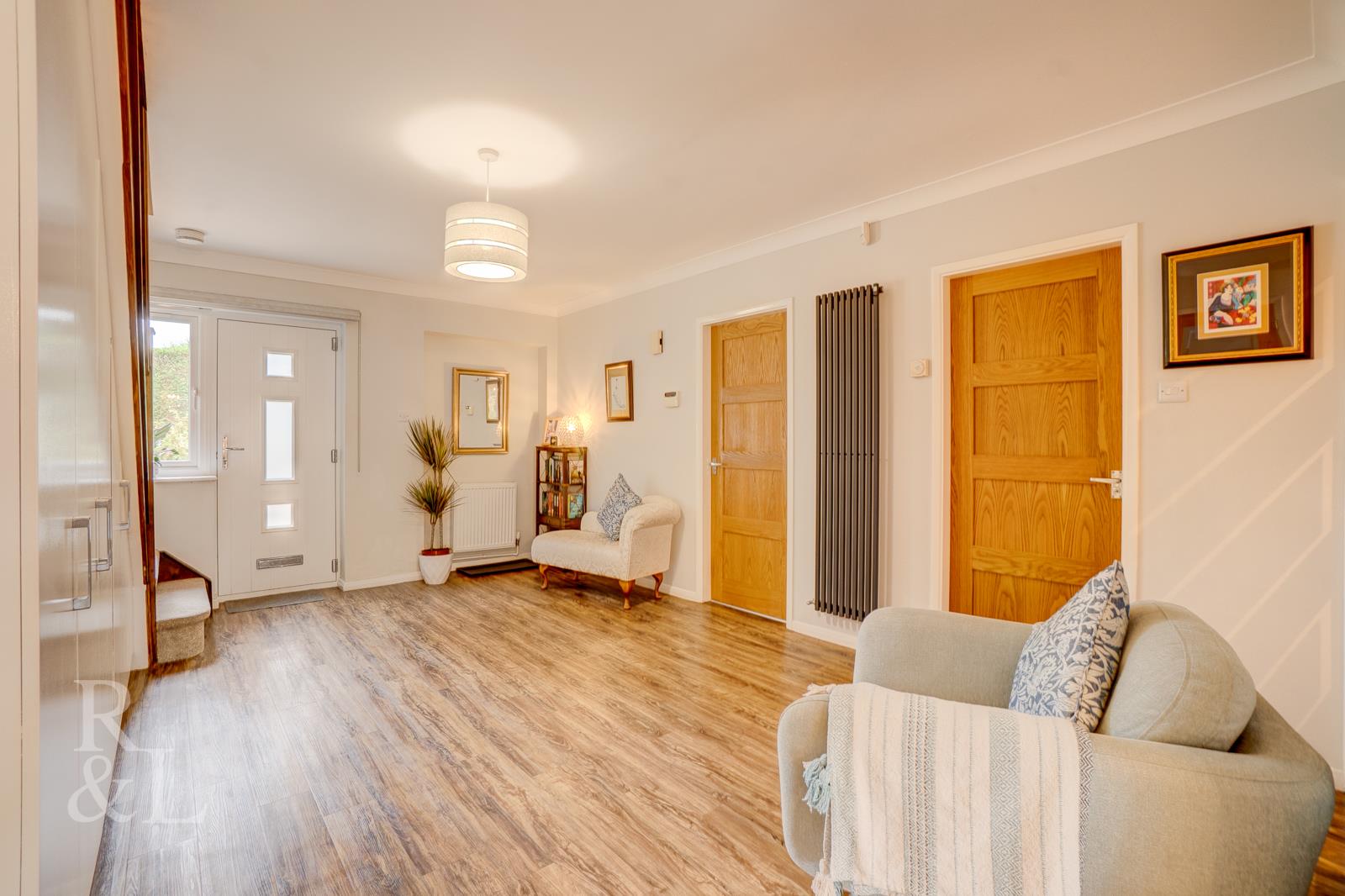 Property image for Loughborough Road, West Bridgford, Nottingham