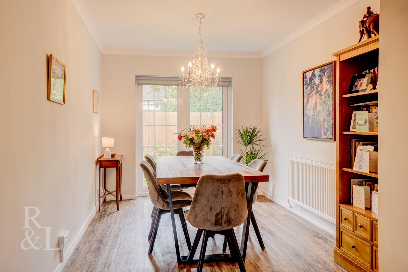 Property image for Loughborough Road, West Bridgford, Nottingham