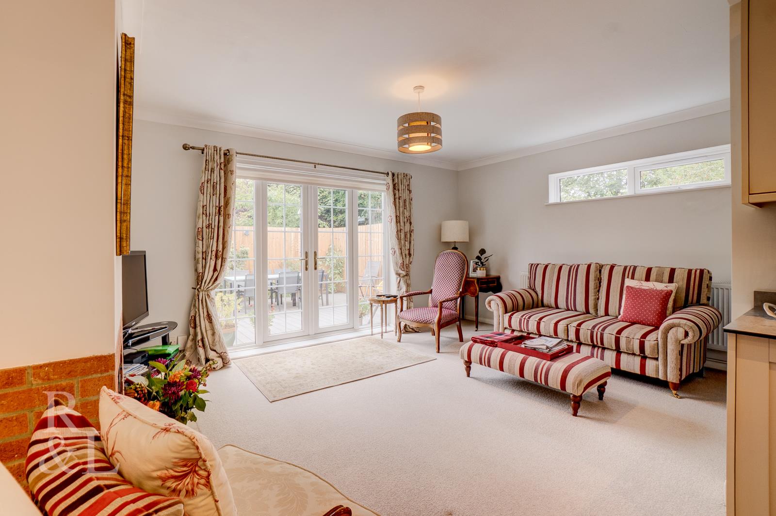 Property image for Loughborough Road, West Bridgford, Nottingham