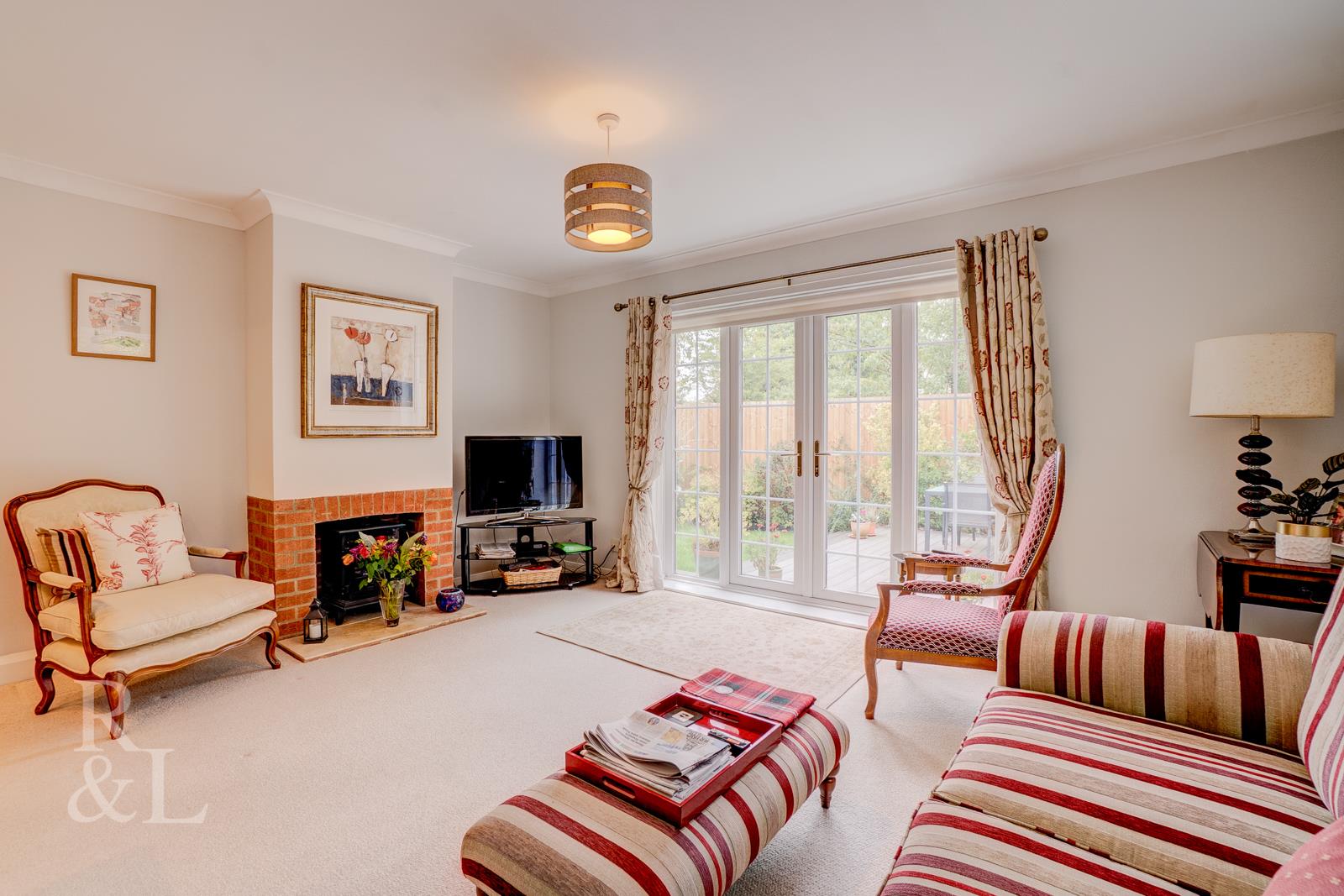 Property image for Loughborough Road, West Bridgford, Nottingham