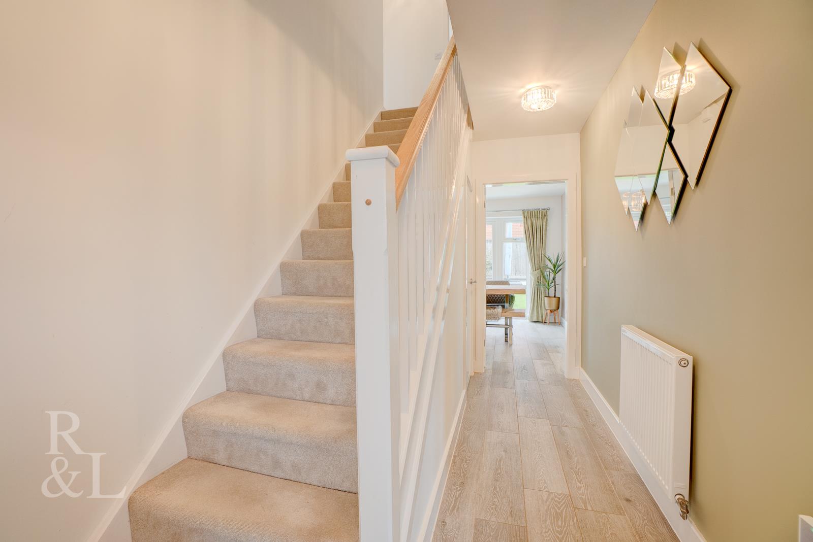 Property image for Peace Grove, Edwalton