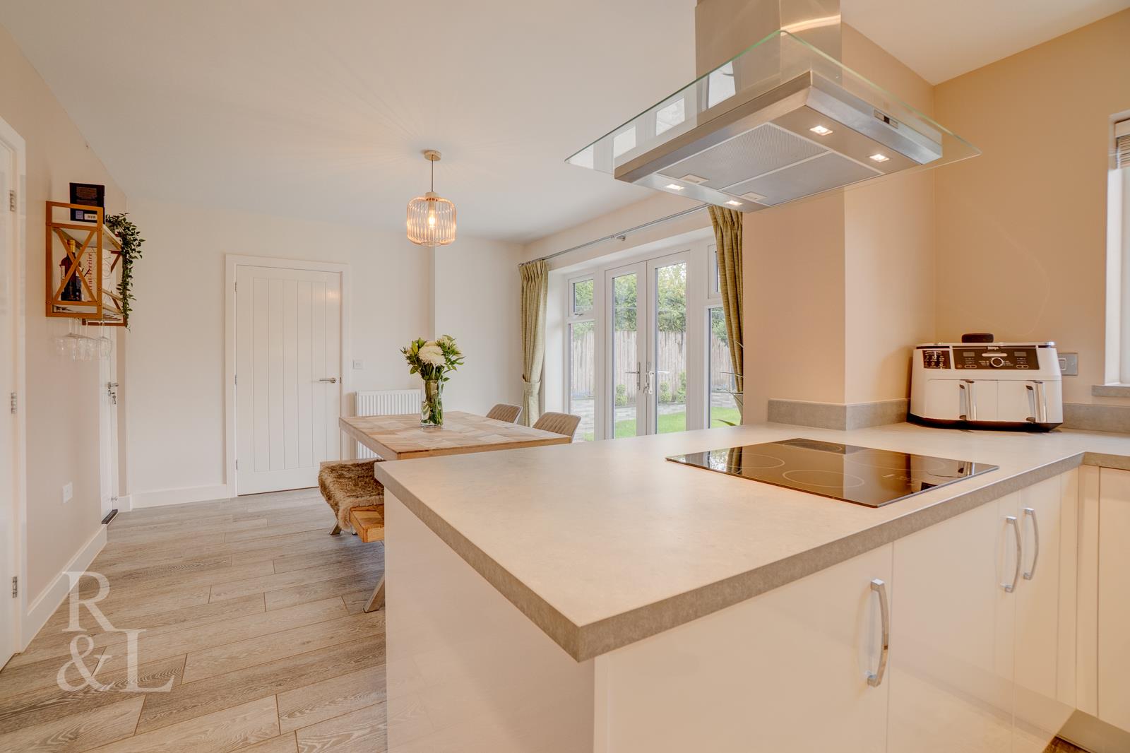 Property image for Peace Grove, Edwalton