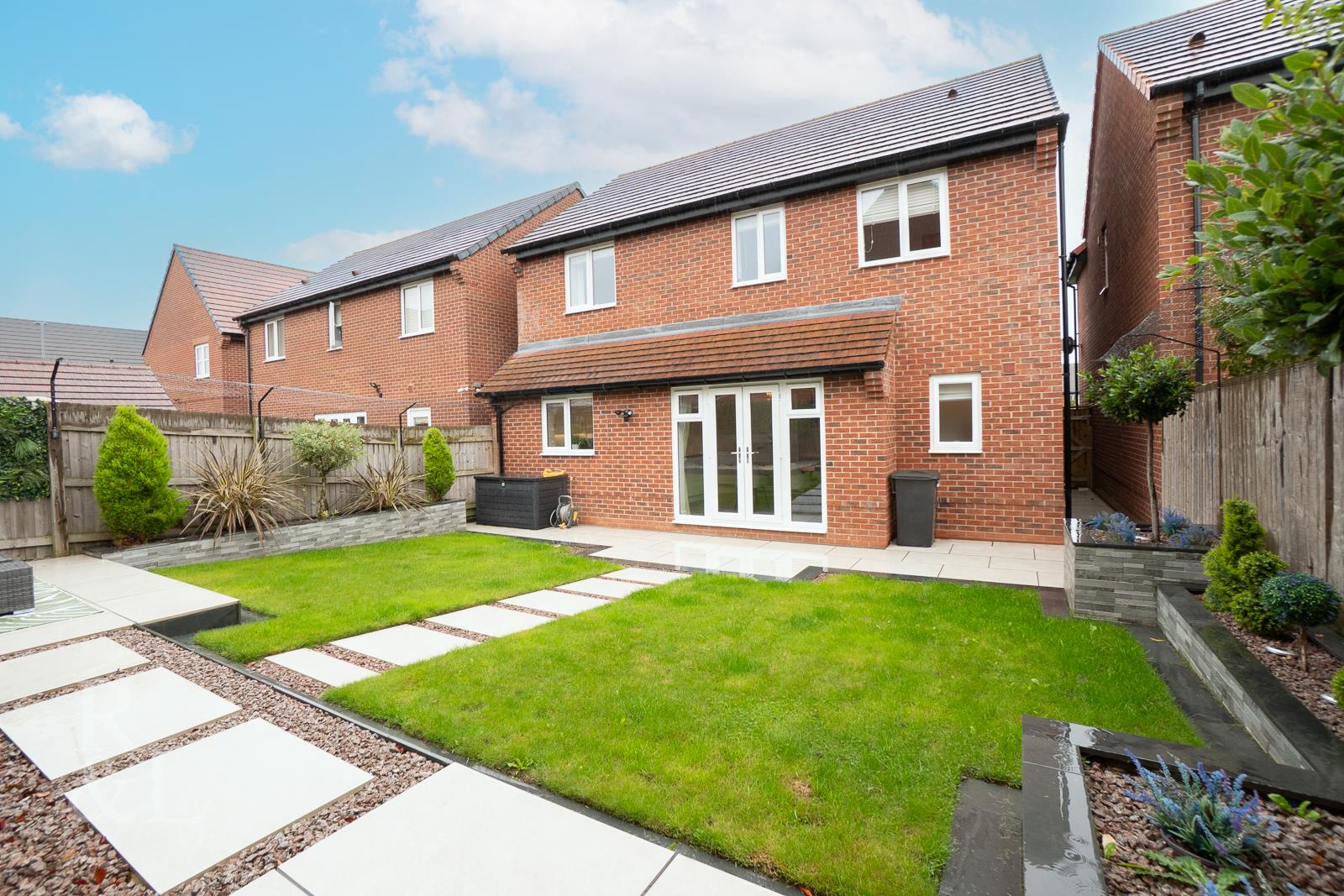 Property image for Peace Grove, Edwalton