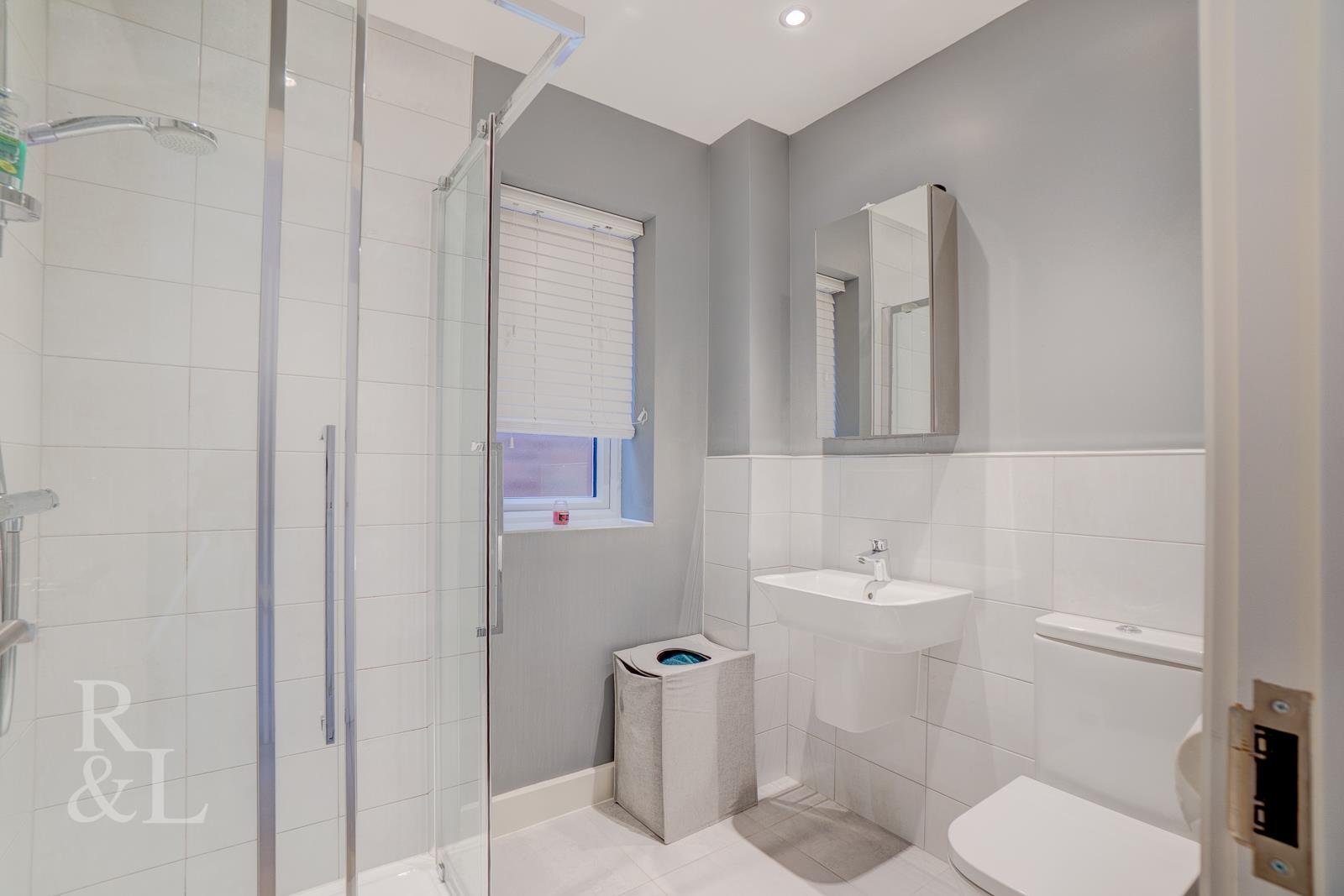 Property image for Peace Grove, Edwalton