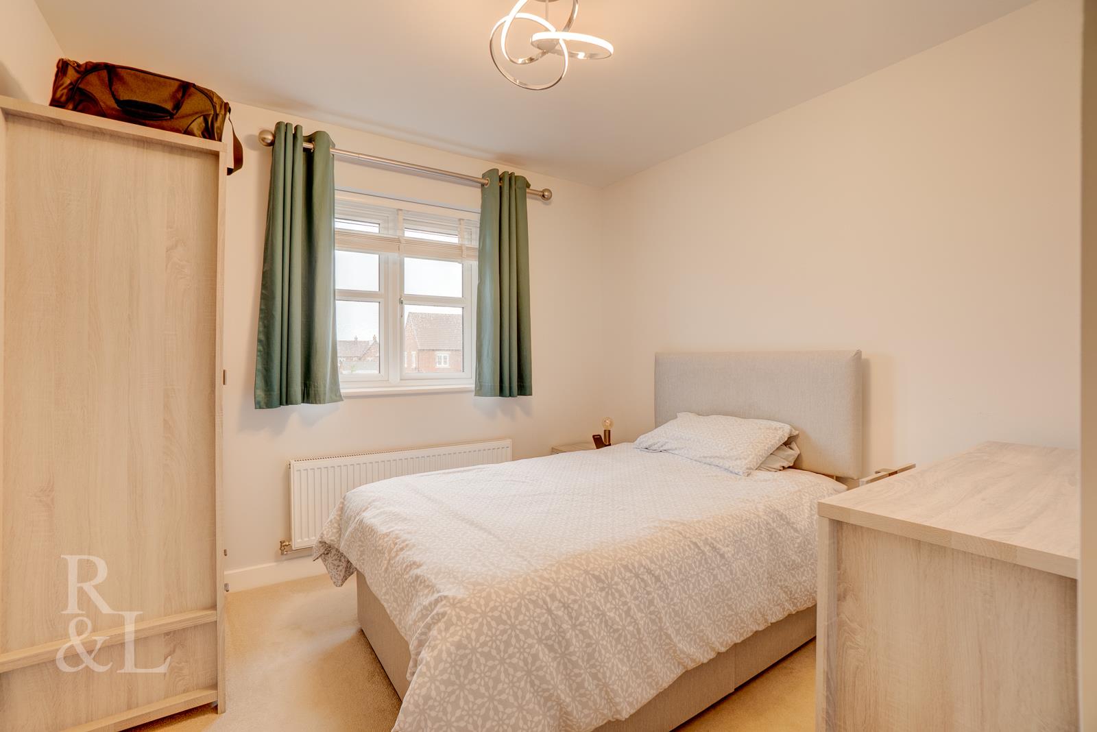 Property image for Peace Grove, Edwalton