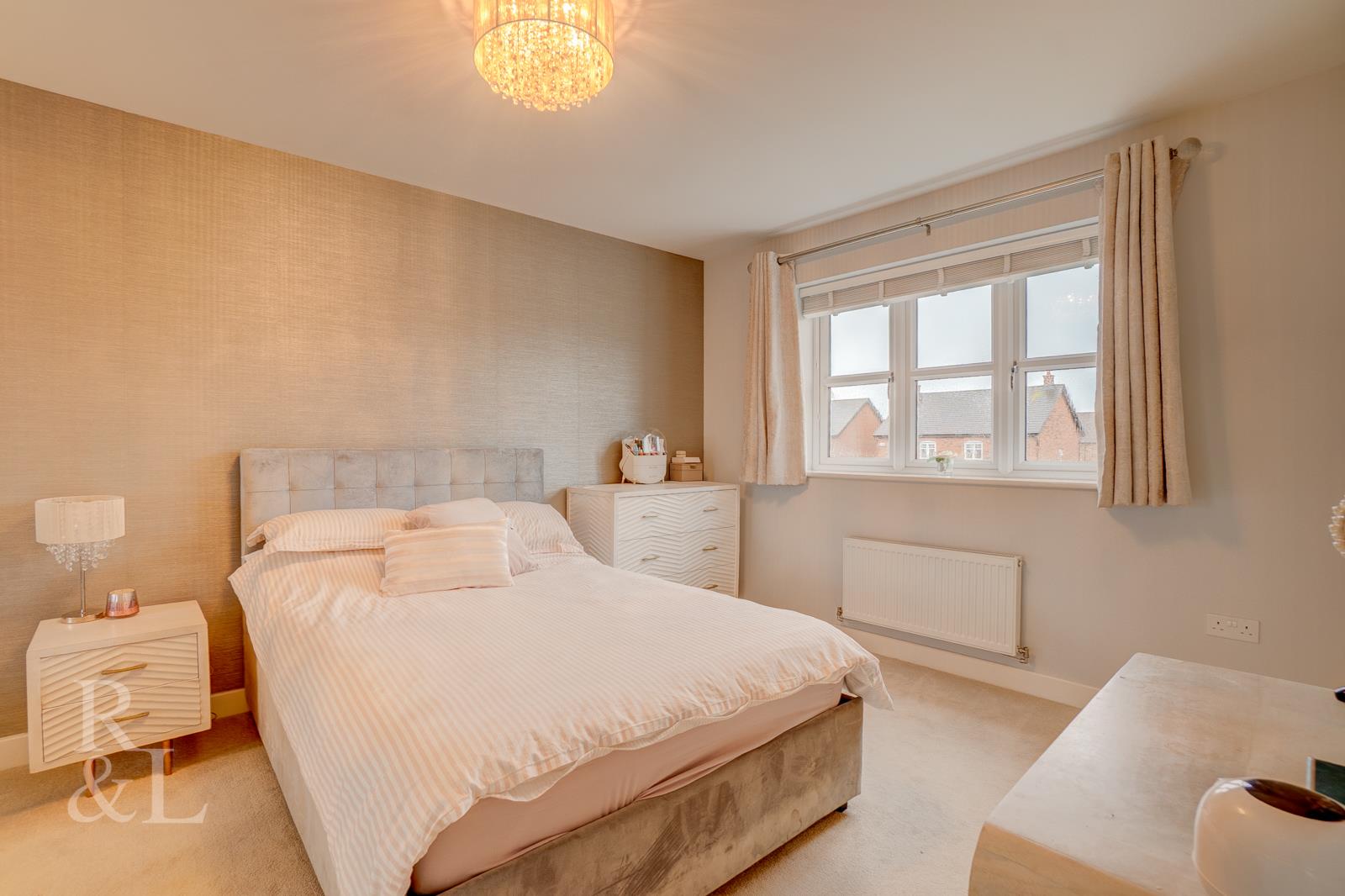 Property image for Peace Grove, Edwalton