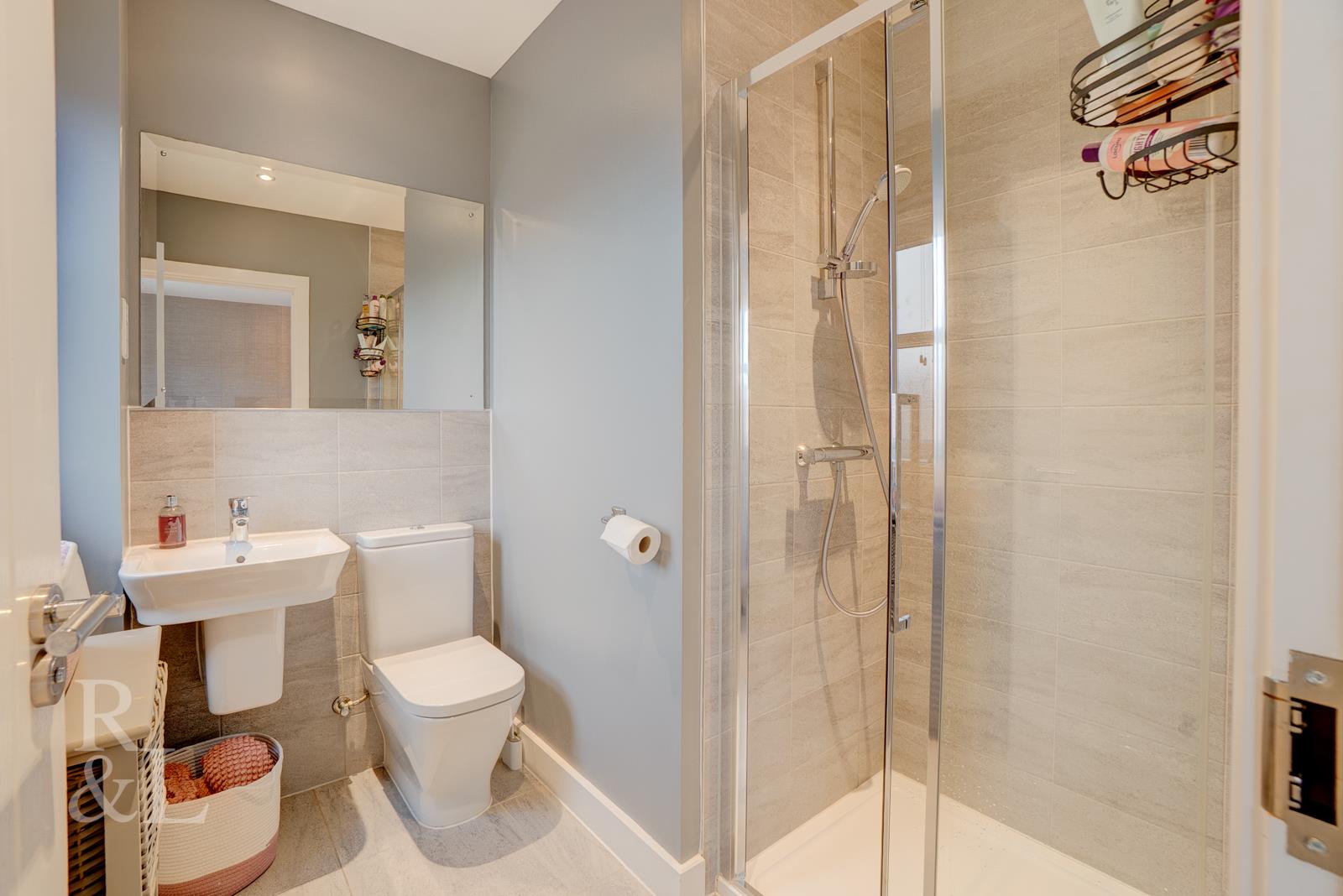 Property image for Peace Grove, Edwalton