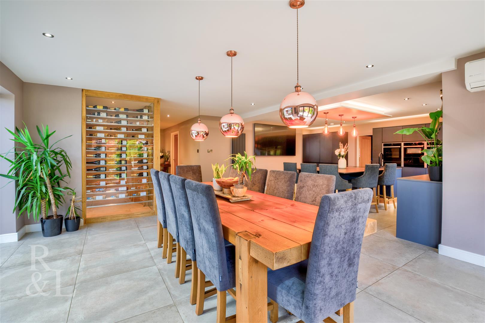 Property image for Cliftonthorpe Meadows, Ashby-De-La-Zouch