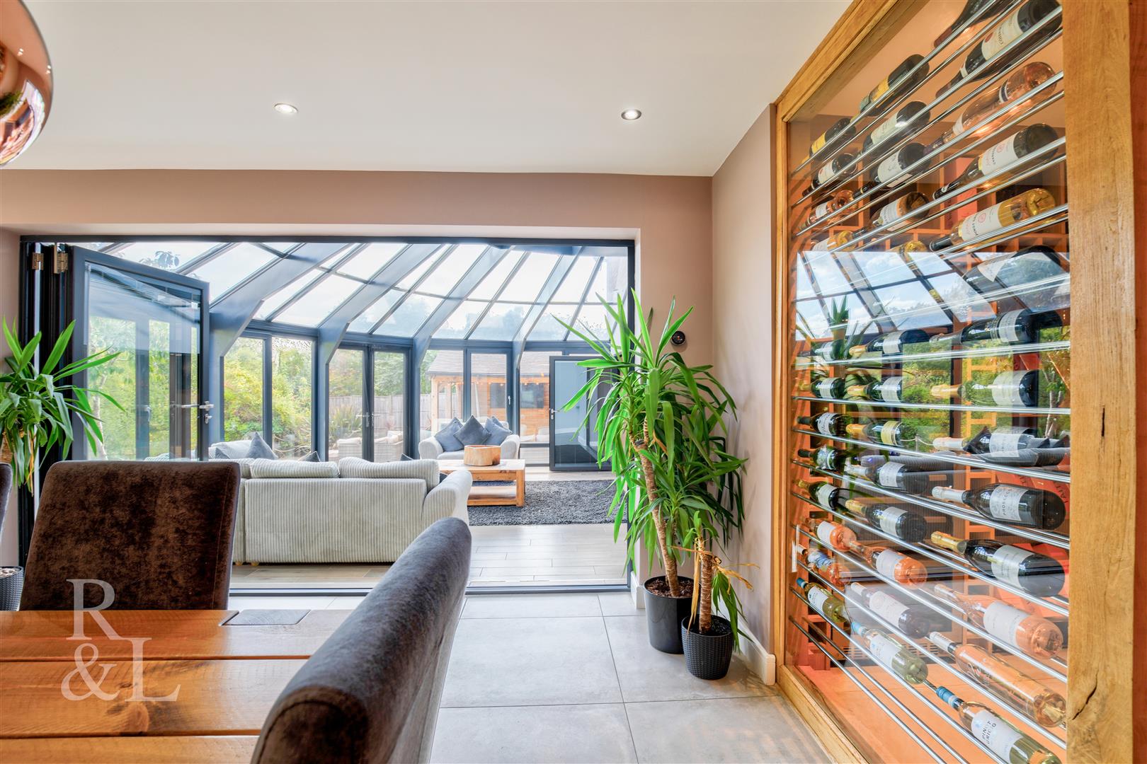 Property image for Cliftonthorpe Meadows, Ashby-De-La-Zouch
