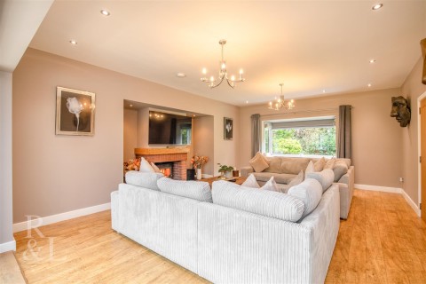 Property thumbnail image for Cliftonthorpe Meadows, Ashby-De-La-Zouch