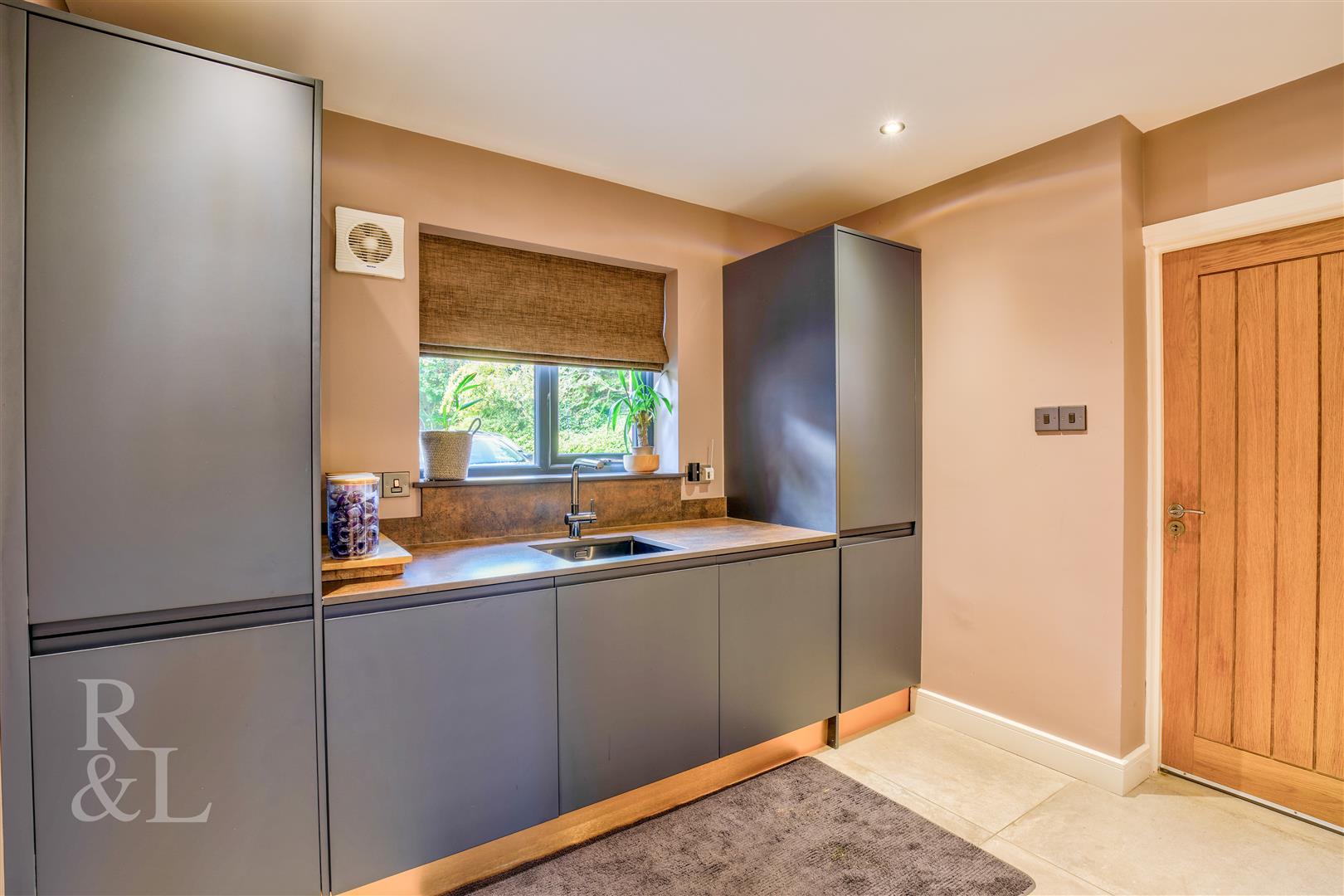 Property image for Cliftonthorpe Meadows, Ashby-De-La-Zouch