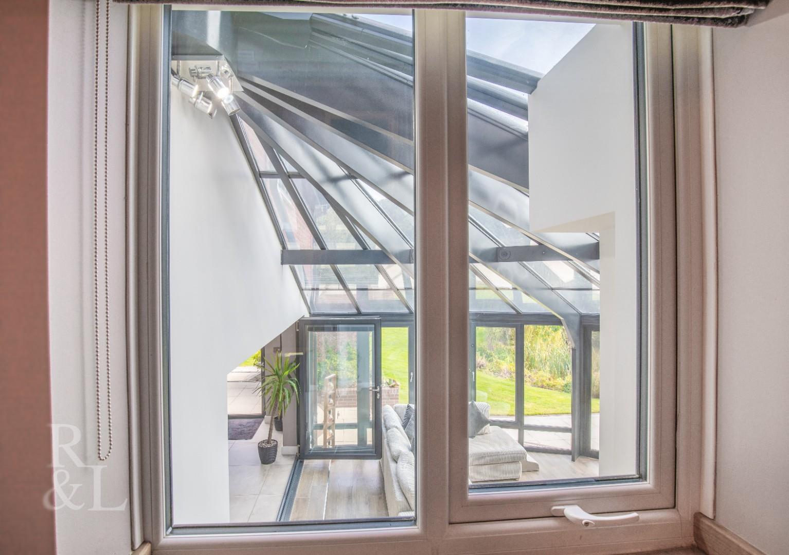 Property image for Cliftonthorpe Meadows, Ashby-De-La-Zouch