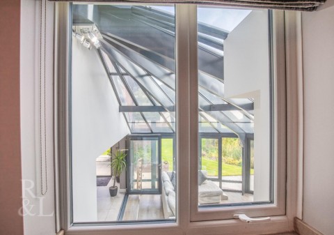 Property thumbnail image for Cliftonthorpe Meadows, Ashby-De-La-Zouch