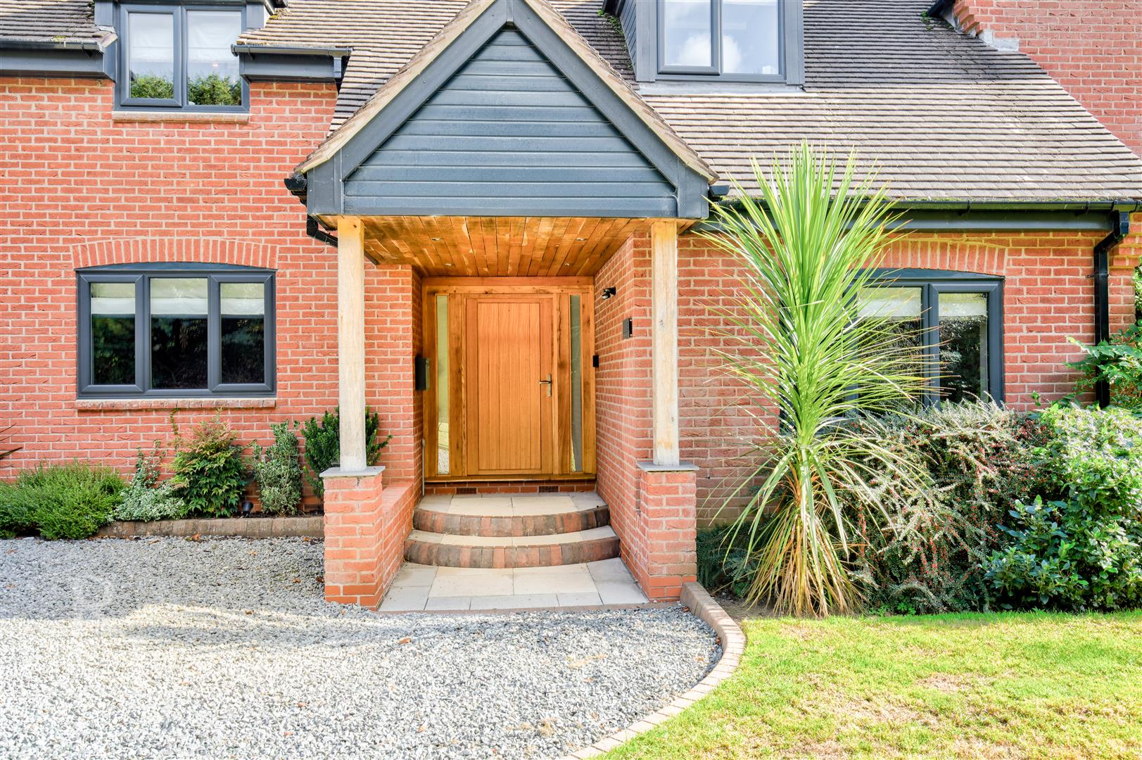 Property image for Cliftonthorpe Meadows, Ashby-De-La-Zouch