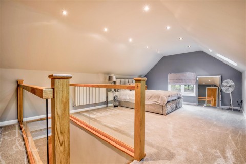 Property thumbnail image for Cliftonthorpe Meadows, Ashby-De-La-Zouch