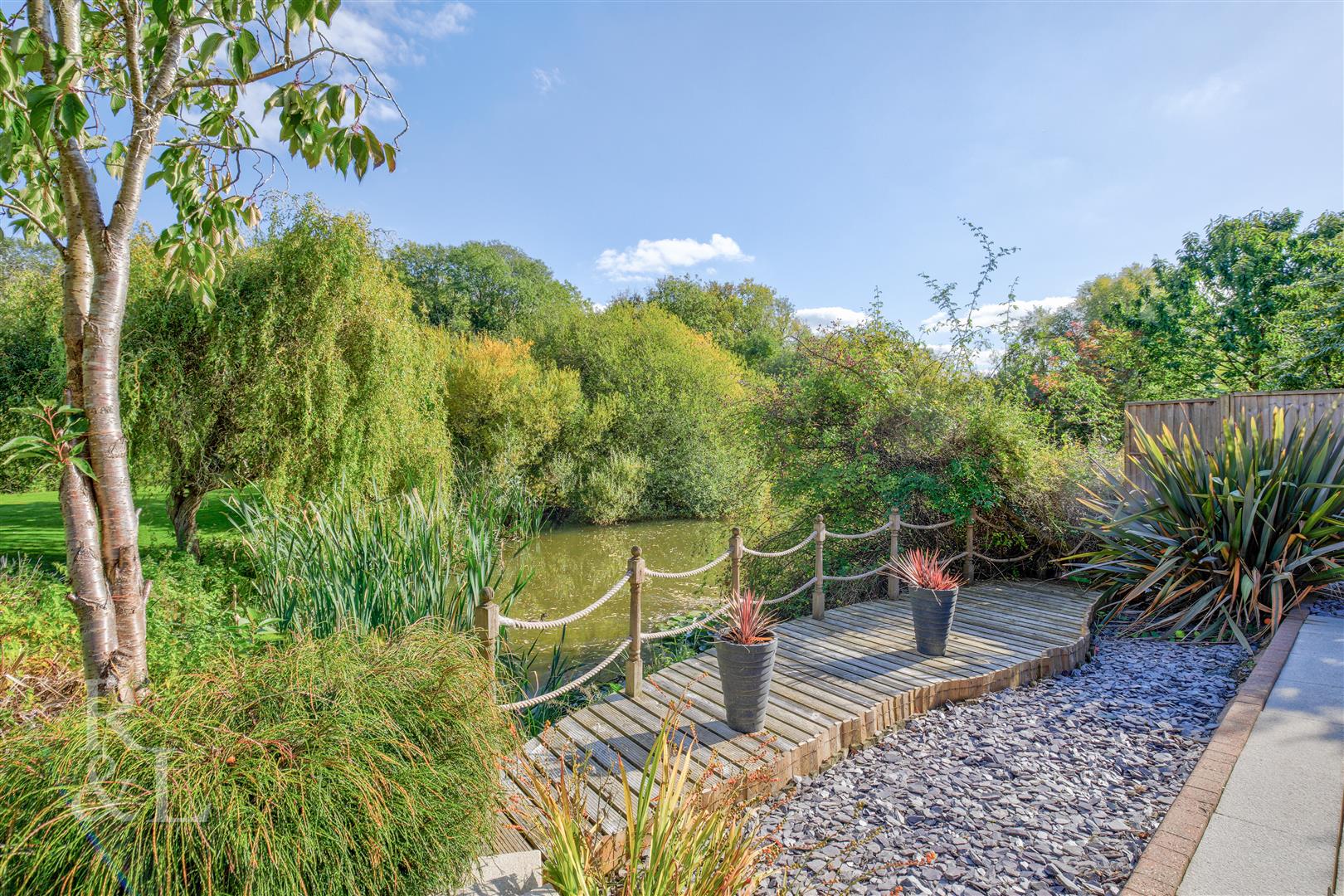 Property image for Cliftonthorpe Meadows, Ashby-De-La-Zouch