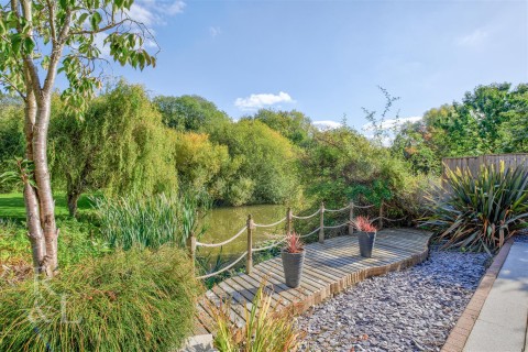Property thumbnail image for Cliftonthorpe Meadows, Ashby-De-La-Zouch
