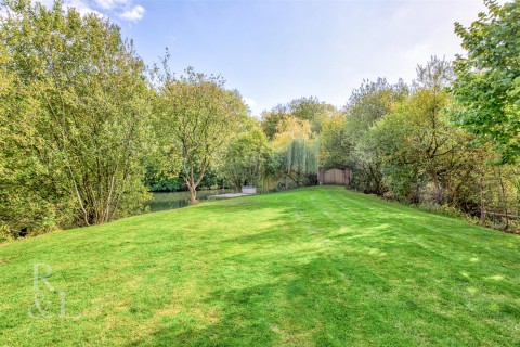 Property thumbnail image for Cliftonthorpe Meadows, Ashby-De-La-Zouch