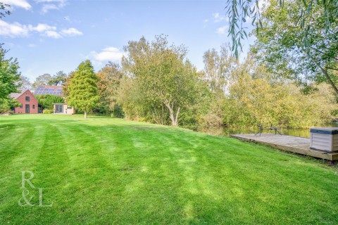 Property thumbnail image for Cliftonthorpe Meadows, Ashby-De-La-Zouch