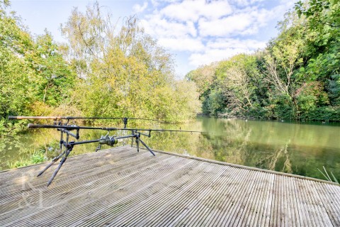 Property thumbnail image for Cliftonthorpe Meadows, Ashby-De-La-Zouch