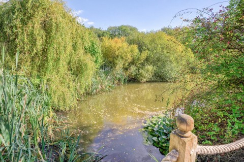 Property thumbnail image for Cliftonthorpe Meadows, Ashby-De-La-Zouch