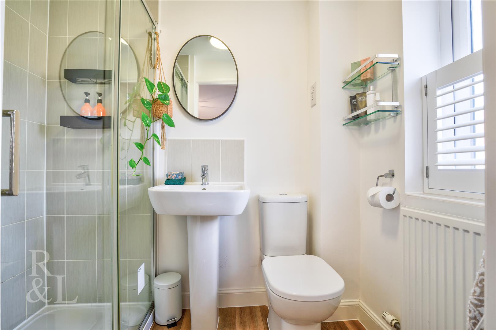 Property image for Maygreen Avenue, Cotgrave