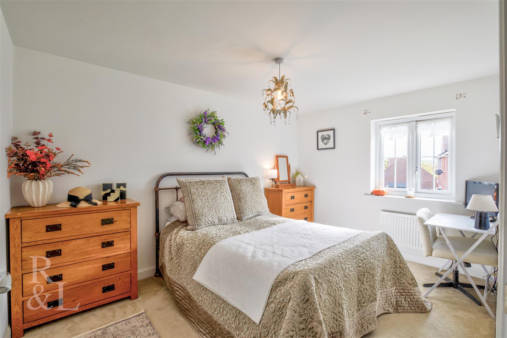 Property image for Maygreen Avenue, Cotgrave