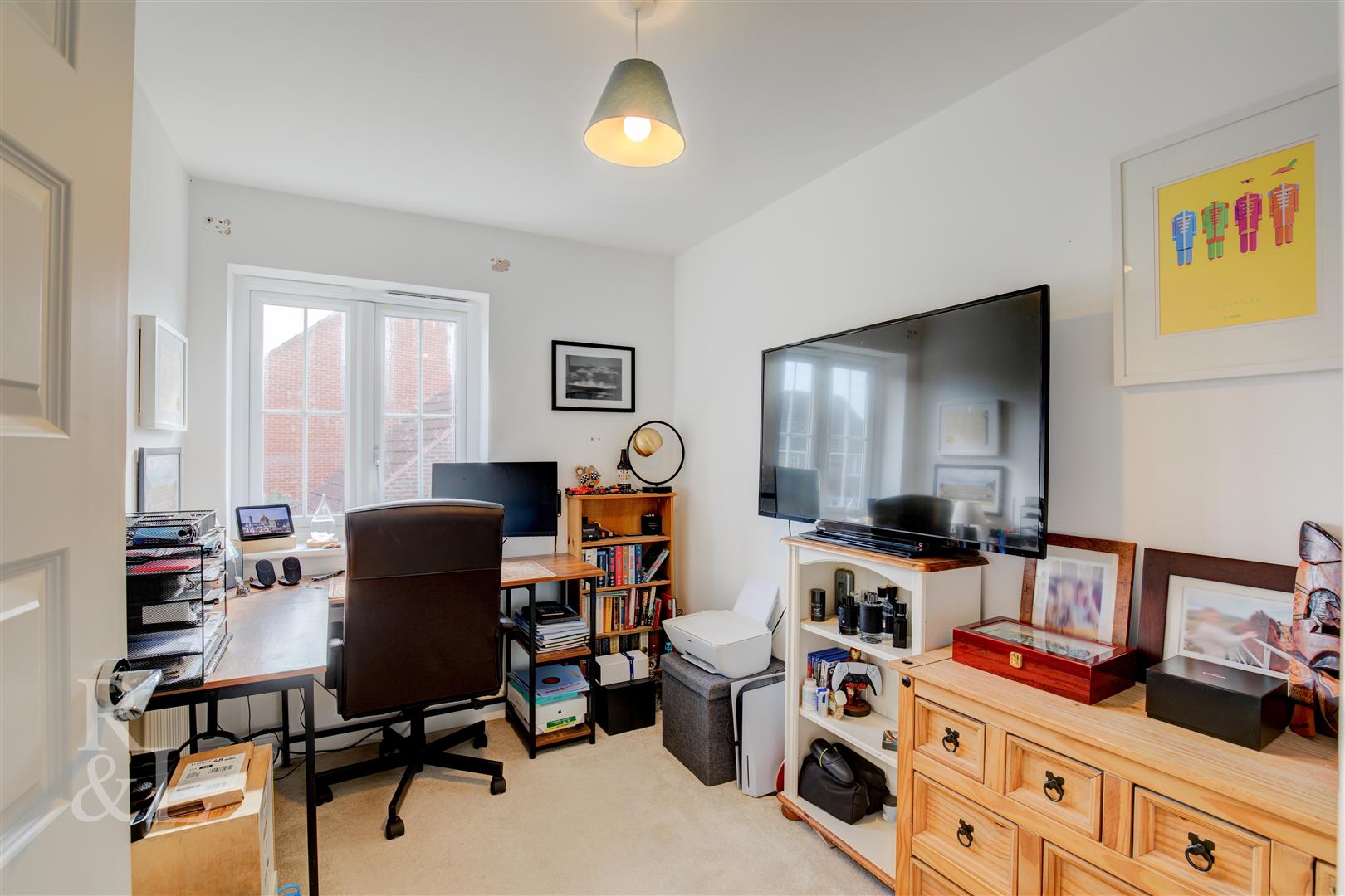 Property image for Maygreen Avenue, Cotgrave