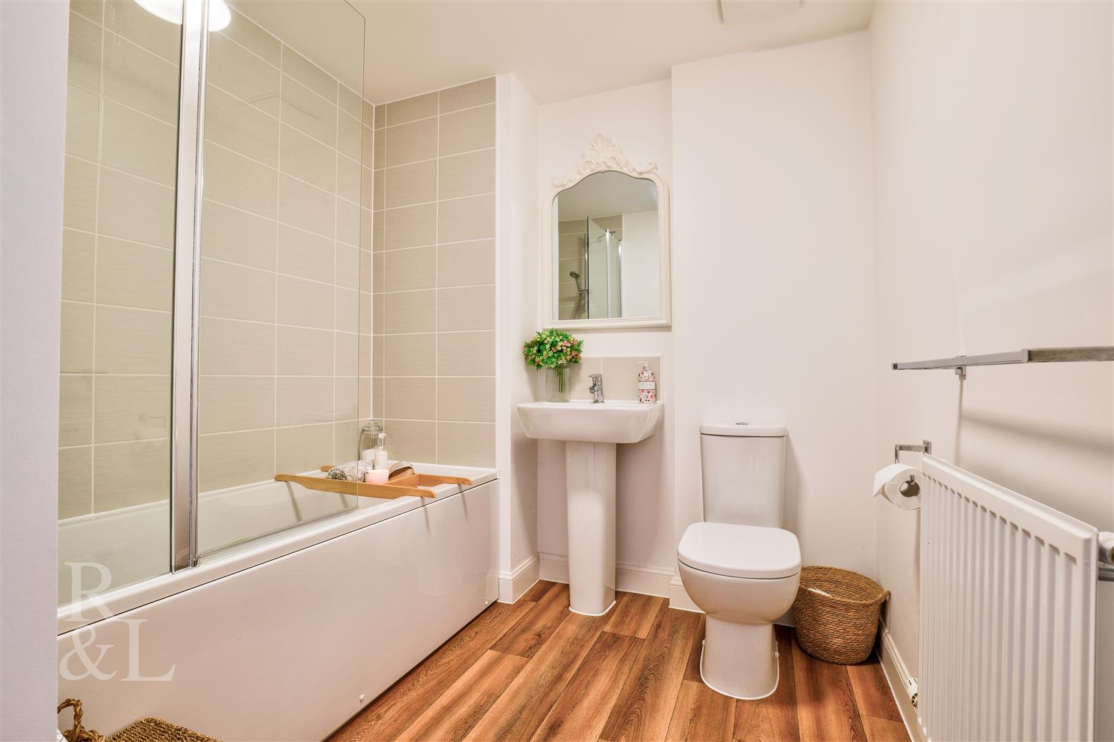 Property image for Maygreen Avenue, Cotgrave