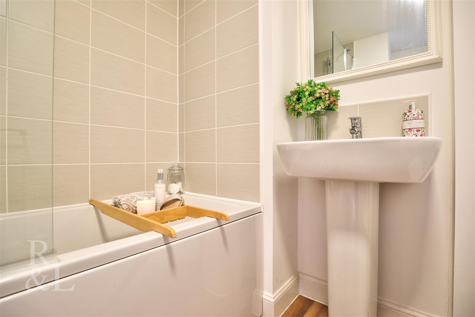 Property image for Maygreen Avenue, Cotgrave