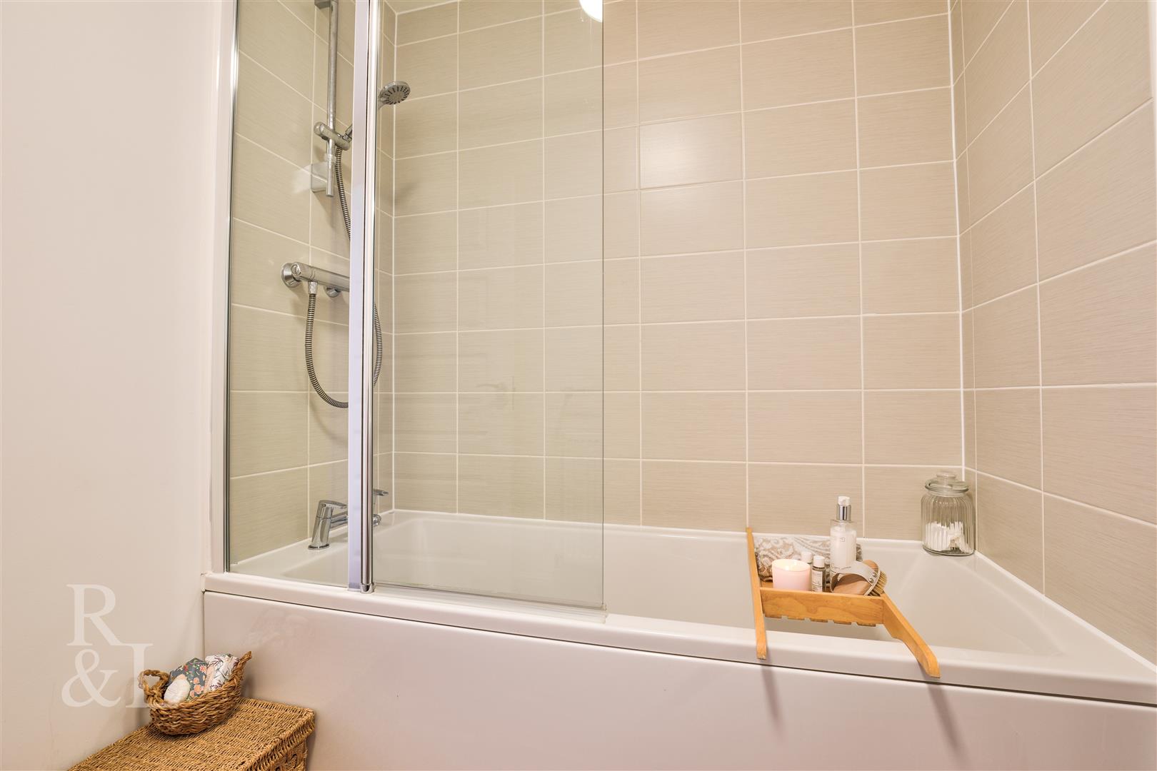 Property image for Maygreen Avenue, Cotgrave