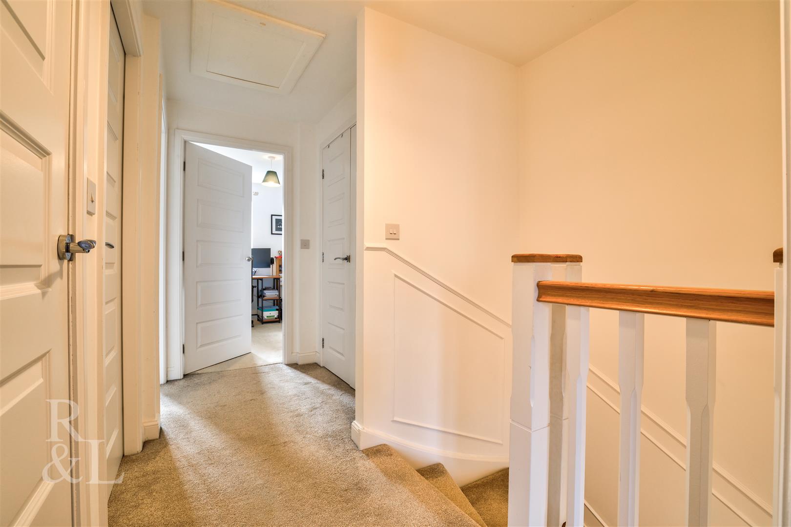 Property image for Maygreen Avenue, Cotgrave