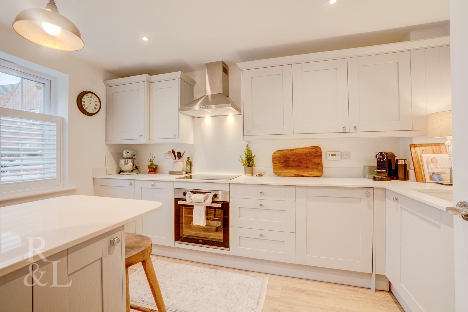 Property image for Maygreen Avenue, Cotgrave