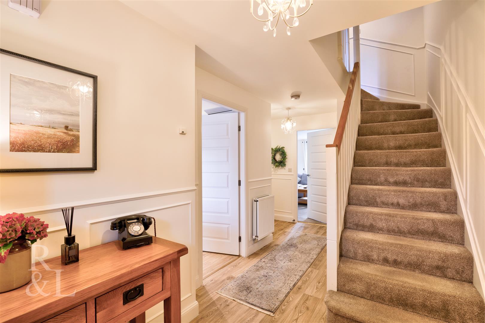 Property image for Maygreen Avenue, Cotgrave