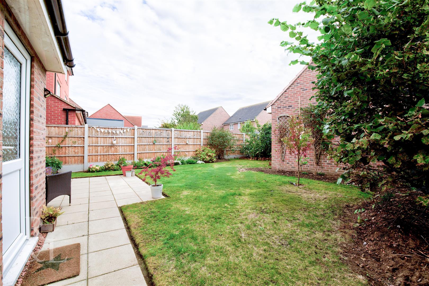 Property image for Maygreen Avenue, Cotgrave