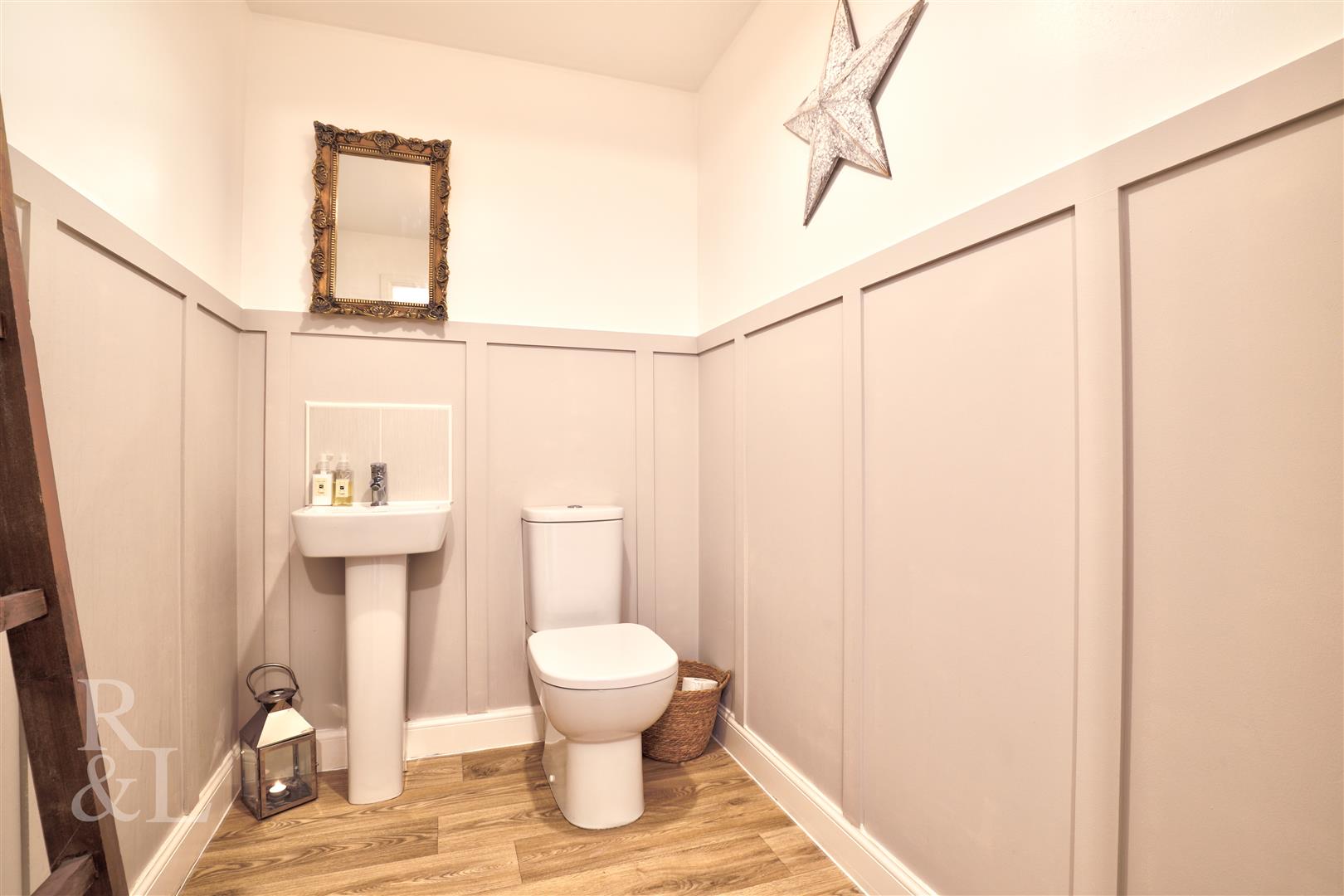 Property image for Maygreen Avenue, Cotgrave