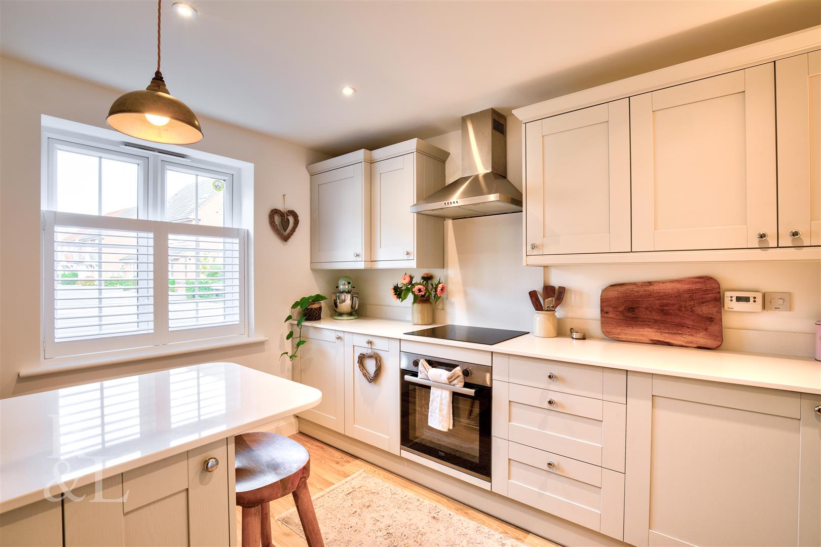 Property image for Maygreen Avenue, Cotgrave