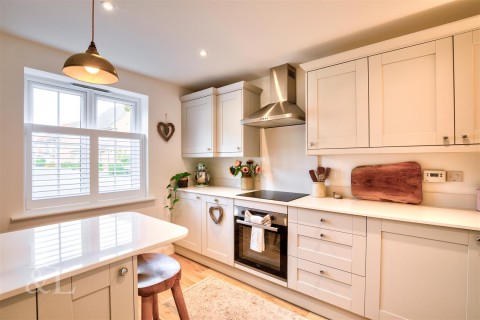Property thumbnail image for Maygreen Avenue, Cotgrave