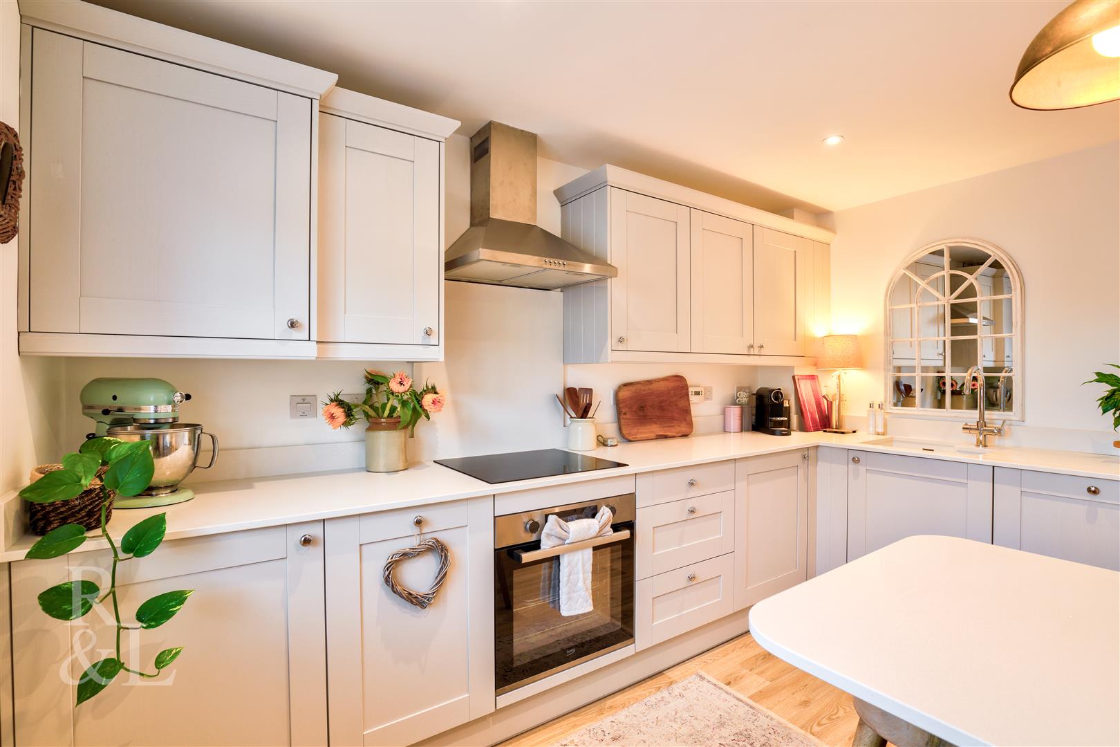 Property image for Maygreen Avenue, Cotgrave