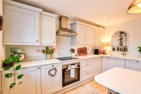 Property thumbnail image for Maygreen Avenue, Cotgrave