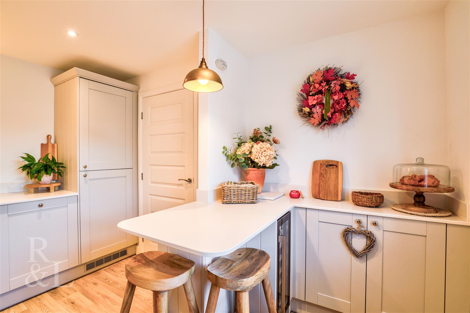 Property image for Maygreen Avenue, Cotgrave