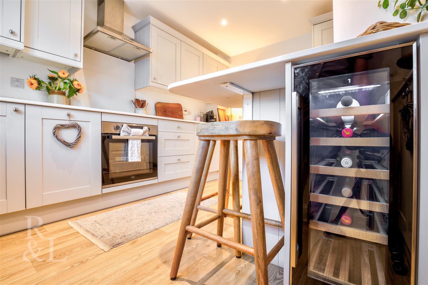 Property image for Maygreen Avenue, Cotgrave