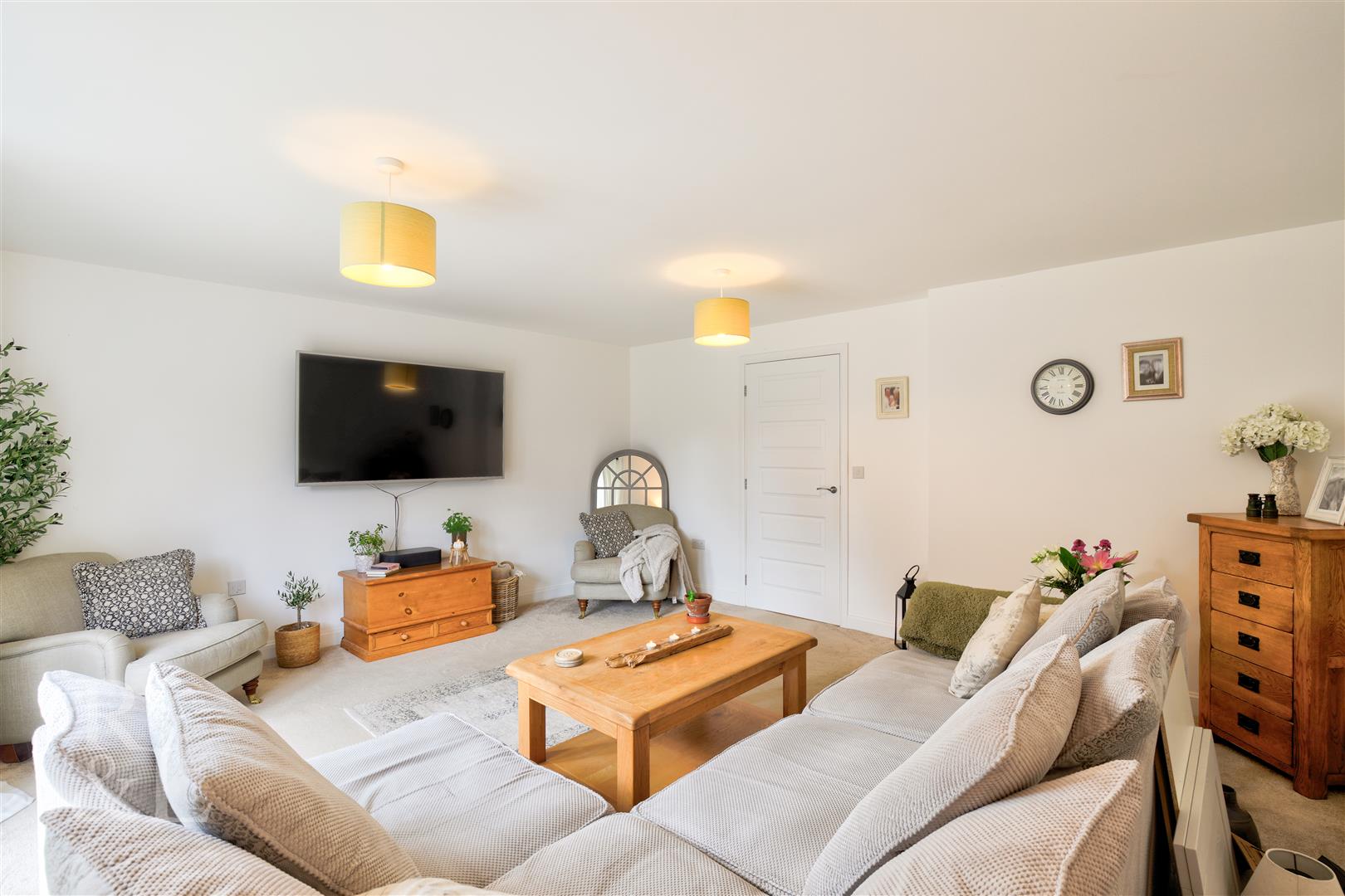 Property image for Maygreen Avenue, Cotgrave