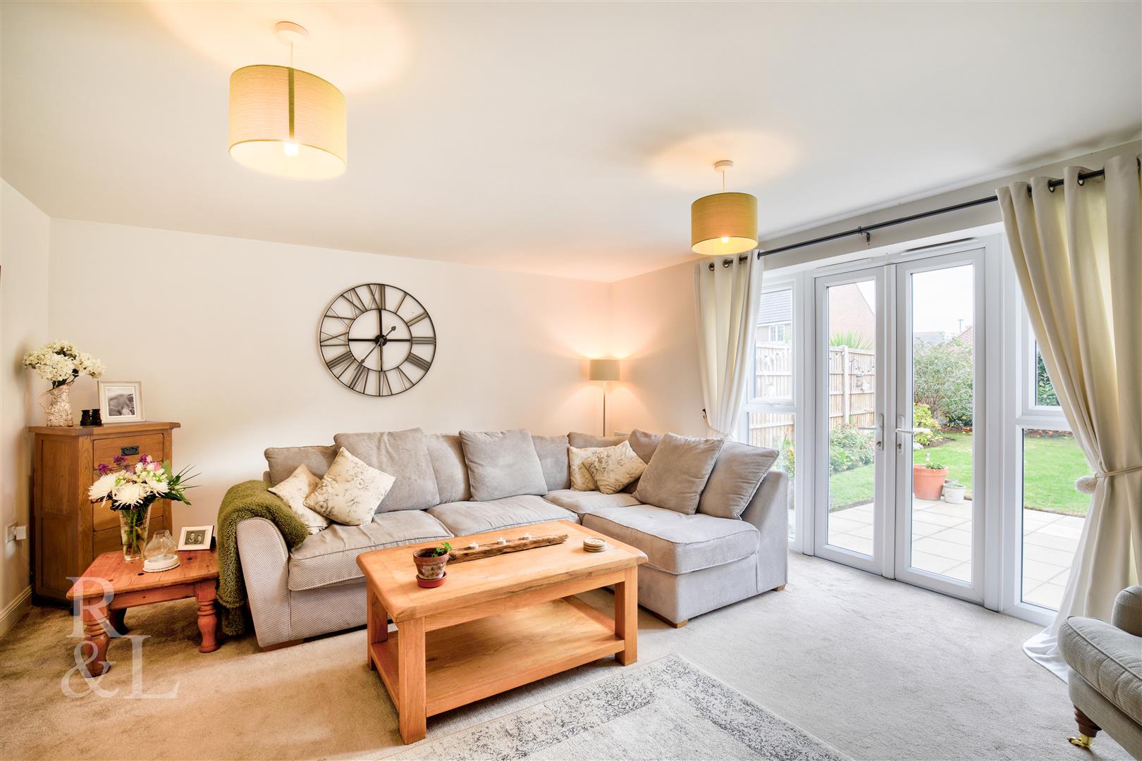 Property image for Maygreen Avenue, Cotgrave