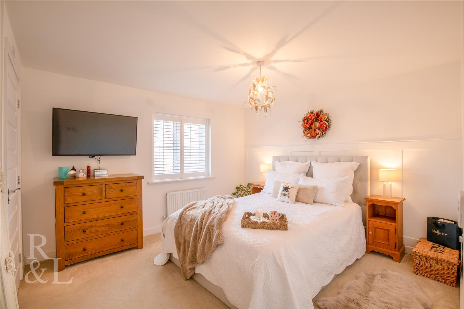 Property image for Maygreen Avenue, Cotgrave