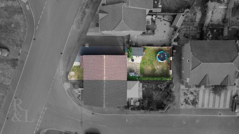 Property thumbnail image for Penkridge Road, Church Gresley, Swadlincote