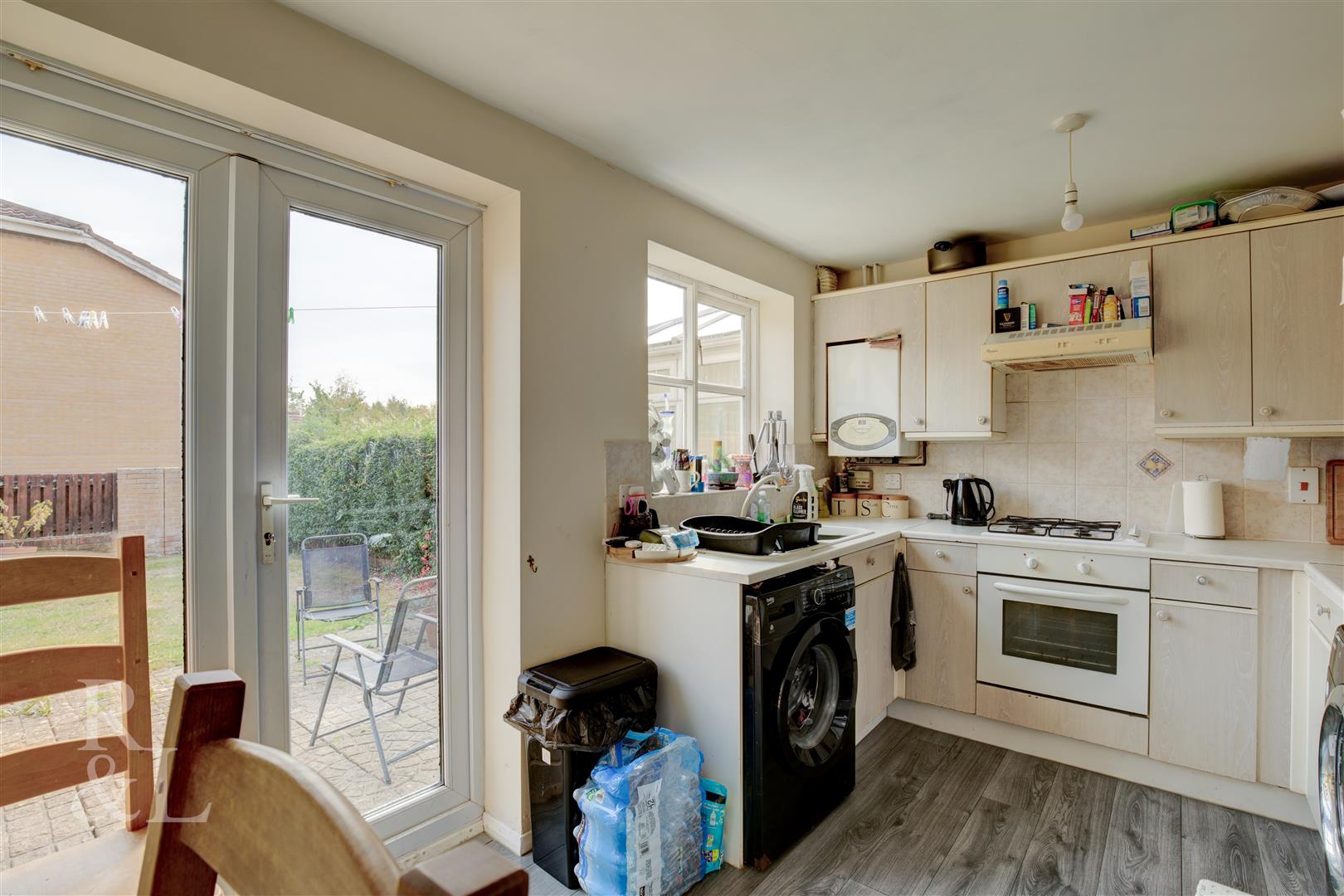 Property image for Penkridge Road, Church Gresley, Swadlincote