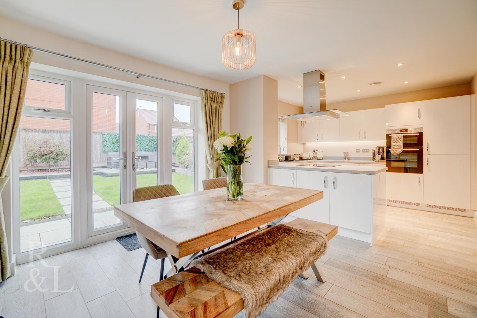 Property image for Peace Grove, Edwalton